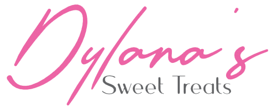 Dylana's Sweet Treats