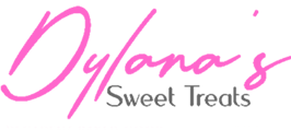 Dylana's Sweet Treats